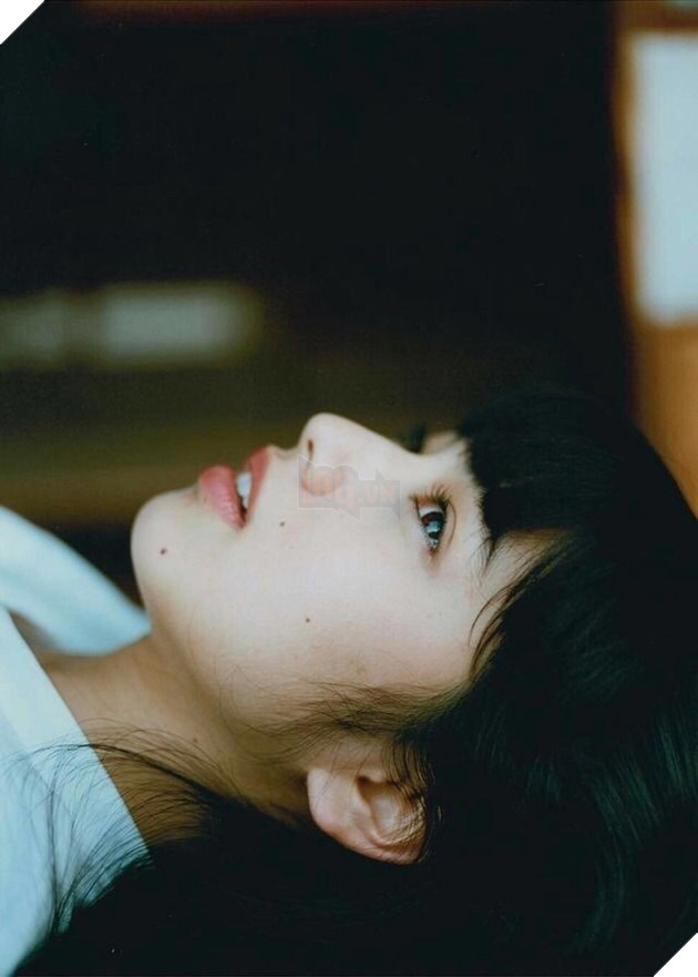 Chiêm ngưỡng nhan sắc những nàng thơ của màn ảnh xứ anh đào P3  3