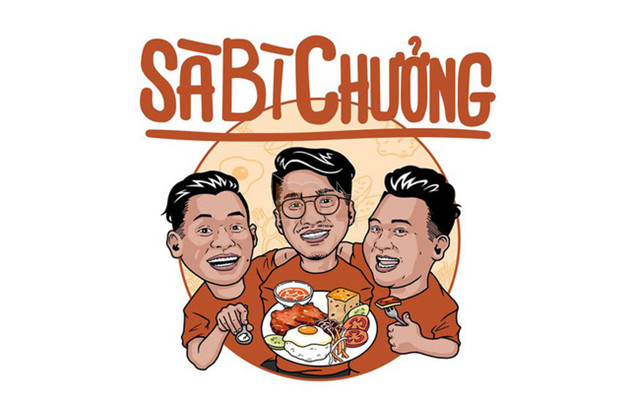 PewPew chia sẻ về cuộc sống khó khăn của mình, thậm chí phải bán xe để xoay nợ