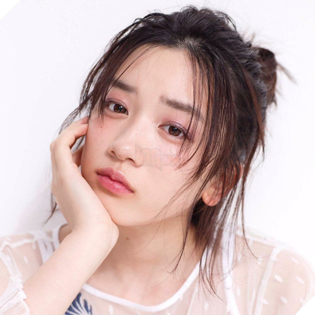 Chiêm ngưỡng nhan sắc những nàng thơ của màn ảnh xứ anh đào P3  4