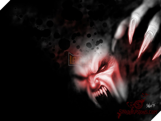 Tổng hợp những truyền thuyết đô thị ám ảnh nhất Trung Quốc xứng đáng được dựng thành phim Phần 2 