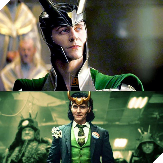 Điểm danh những phản diện cực điển trai trên màn ảnh P1  2