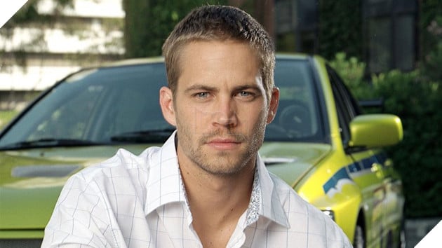 Fast & Furious 10: Liệu con gái của Paul Walker có xuất hiện? 3