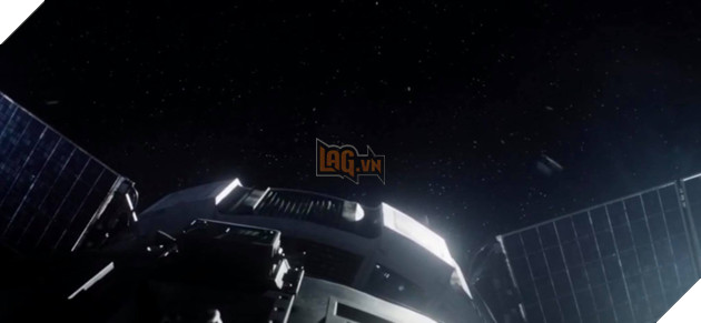  Mùa dịch xem gì? - Review Life - Khi bạn hồi sinh quái vật và còn xem nó như con