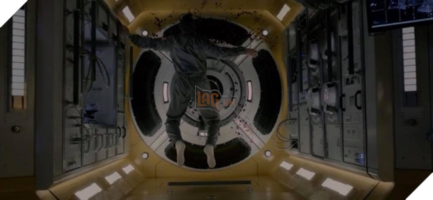  Mùa dịch xem gì? - Review Life - Khi bạn hồi sinh quái vật và còn xem nó như con 4