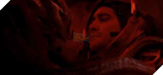  Mùa dịch xem gì? - Review Life - Khi bạn hồi sinh quái vật và còn xem nó như con 7