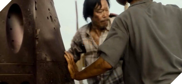  Mùa dịch xem gì? - Review Life - Khi bạn hồi sinh quái vật và còn xem nó như con 8