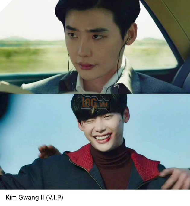 Điểm danh những phản diện cực điển trai trên màn ảnh P1  9