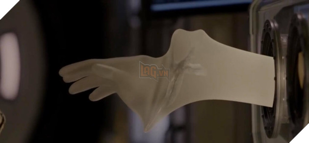  Mùa dịch xem gì? - Review Life - Khi bạn hồi sinh quái vật và còn xem nó như con 3