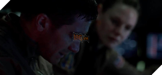  Mùa dịch xem gì? - Review Life - Khi bạn hồi sinh quái vật và còn xem nó như con 6