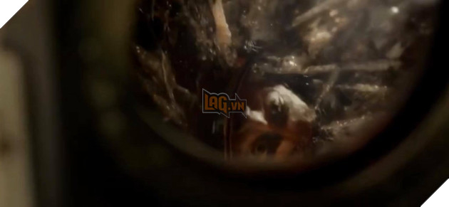  Mùa dịch xem gì? - Review Life - Khi bạn hồi sinh quái vật và còn xem nó như con 9