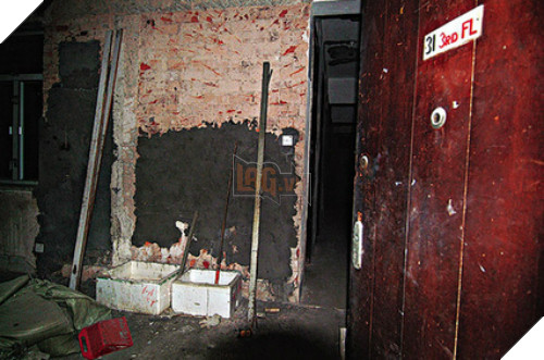 Tổng hợp những truyền thuyết đô thị ám ảnh nhất Trung Quốc xứng đáng được dựng thành phim Phần 1  7