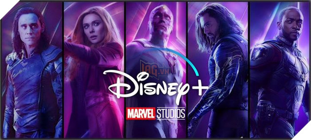 Kevin Feige hé lộ khả năng có thêm các tiền truyện theo phong cách Black Widow 3