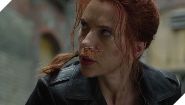 Kevin Feige hé lộ khả năng có thêm các tiền truyện theo phong cách Black Widow 2