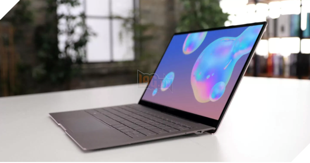 Sự ra mắt của Samsung Exynos + AMD Radeon bị dời sang tháng 7, rò rỉ hiệu suất đánh bại Mali 3