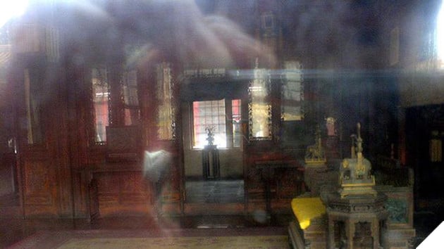 Tổng hợp những truyền thuyết đô thị ám ảnh nhất Trung Quốc xứng đáng được dựng thành phim Phần 1  2