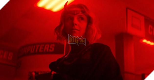 Thời gian ra mắt Loki tập 3 chính thức và sẽ chuẩn bị có gì xảy ra trong tập mới này