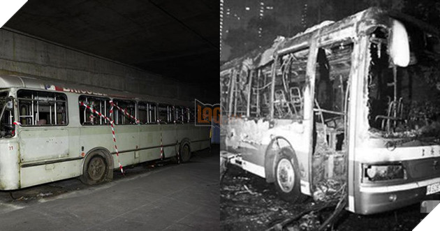 Tổng hợp những truyền thuyết đô thị ám ảnh nhất Trung Quốc xứng đáng được dựng thành phim Phần 2  3