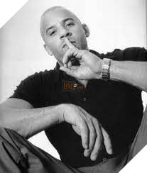 Fast & Furious 10: Liệu con gái của Paul Walker có xuất hiện? 2