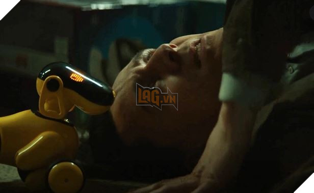 Thời gian ra mắt Loki tập 3 chính thức và sẽ chuẩn bị có gì xảy ra trong tập mới này 3