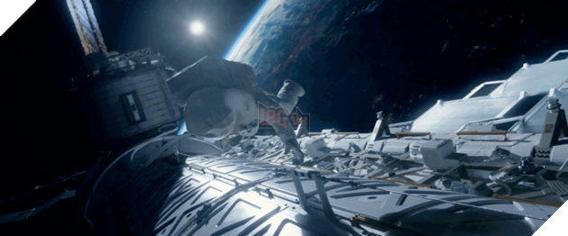  Mùa dịch xem gì? - Review Life - Khi bạn hồi sinh quái vật và còn xem nó như con 5