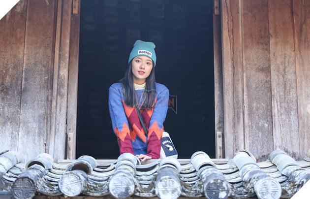 Nữ streamer xinh đẹp tìm người gánh Valorant khiến người hâm mộ được phen xôn xao 2