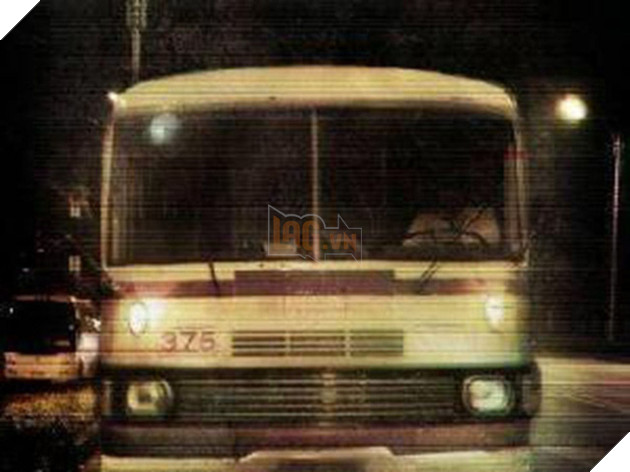 Tổng hợp những truyền thuyết đô thị ám ảnh nhất Trung Quốc xứng đáng được dựng thành phim Phần 2  2