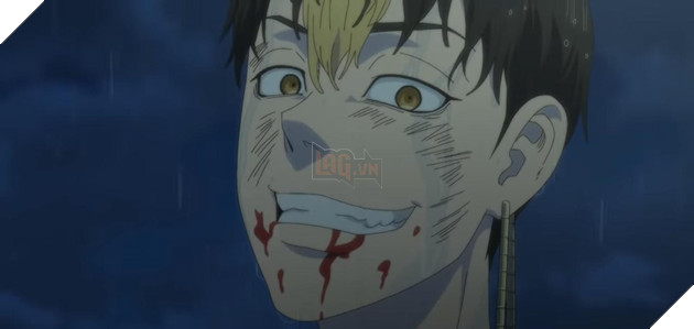 tokyo revengers tập 11