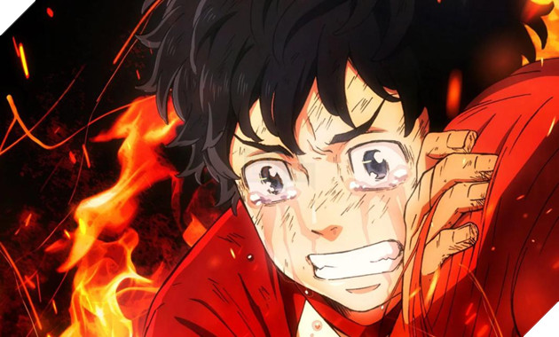 spoiler tokyo revengers tập 12