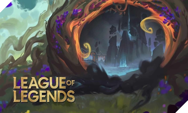 Tìm hiểu về Norra, vị tướng Pháp Sư U Sầu sắp xuất hiện trong LMHT trong năm 2021 2