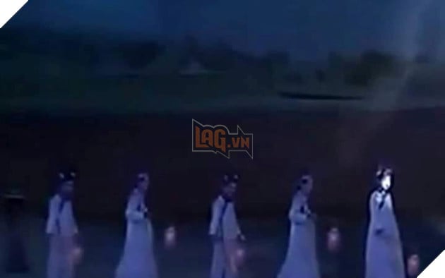 Tổng hợp những truyền thuyết đô thị ám ảnh nhất Trung Quốc xứng đáng được dựng thành phim Phần 1 