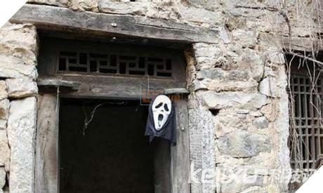 Tổng hợp những truyền thuyết đô thị ám ảnh nhất Trung Quốc xứng đáng được dựng thành phim Phần 2  4