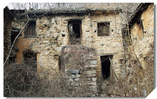 Tổng hợp những truyền thuyết đô thị ám ảnh nhất Trung Quốc xứng đáng được dựng thành phim Phần 2  5