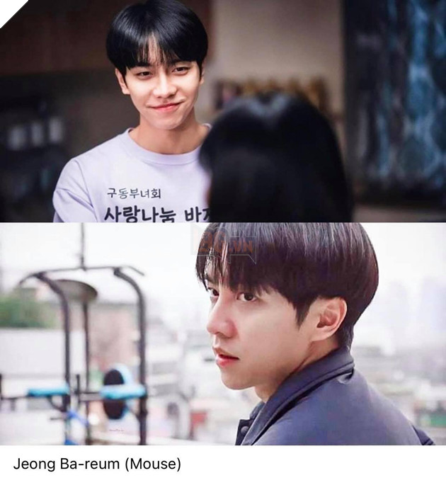 Điểm danh những phản diện cực điển trai trên màn ảnh P2  8