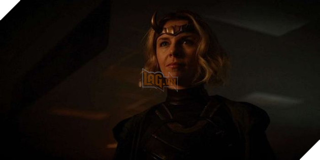 Nữ đạo diễn Kate Herron chốt sổ Loki sau khi công chiếu 2 tập đầu tiên