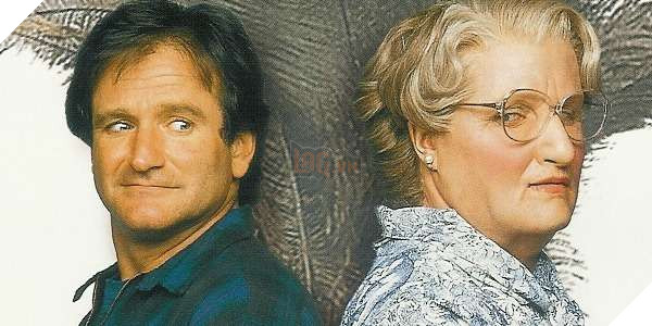 Phim] Bảo mẫu giả danh | Mrs. Doubtfire 1993 | Phim Công giáo HD