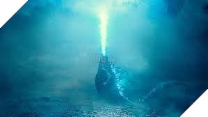 Bản mod GTA mới biến người chơi thành Godzilla 3