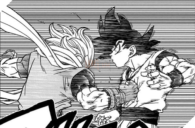 dragon ball super 73