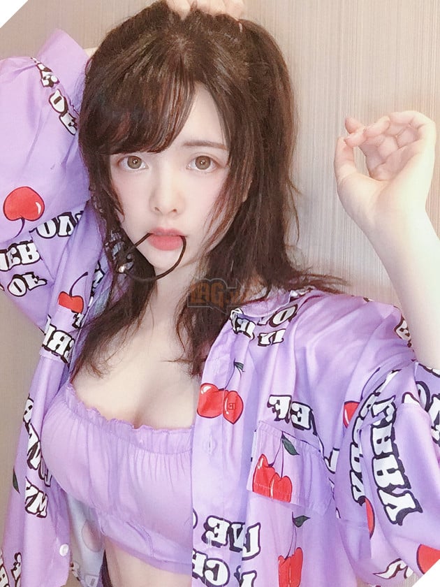 hot girl trung quốc