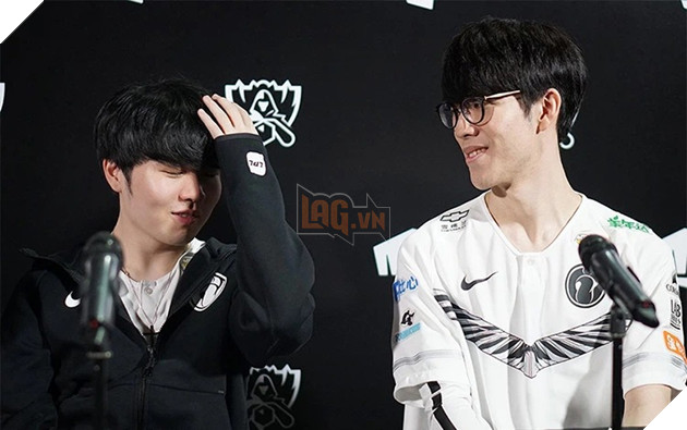 LMHT: TheShy lên tiếng đính chính về tin đồn vô trách nhiệm khi chưa thể tham gia LPL Mùa Hè 2021 4