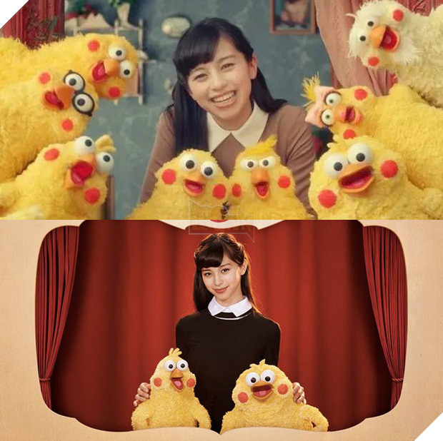 Tìm hiểu về meme Còn chút lương tâm nào không được Gen Z yêu thích cực kì 7