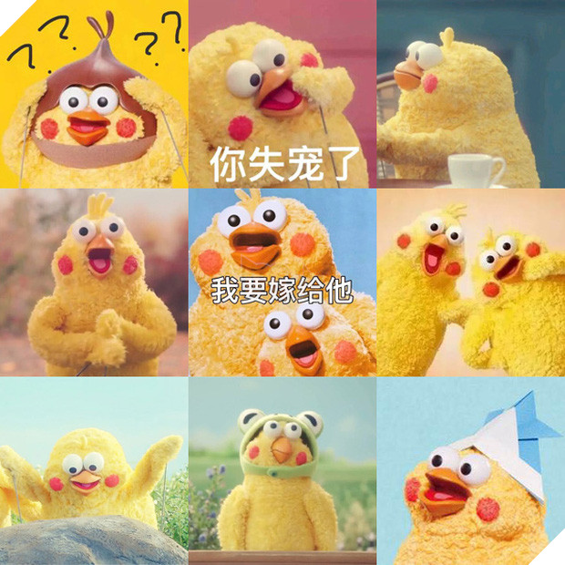 Tìm hiểu về meme Còn chút lương tâm nào không được Gen Z yêu thích cực kì 2