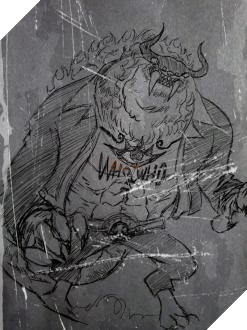 spoiler one piece 1017