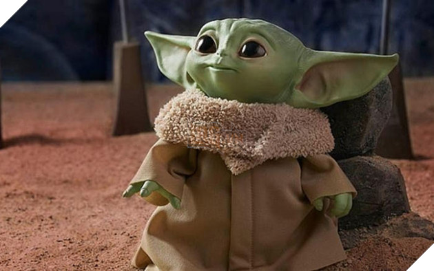 Những seri phim hành động sánh ngang với Fast & Furious P1  6