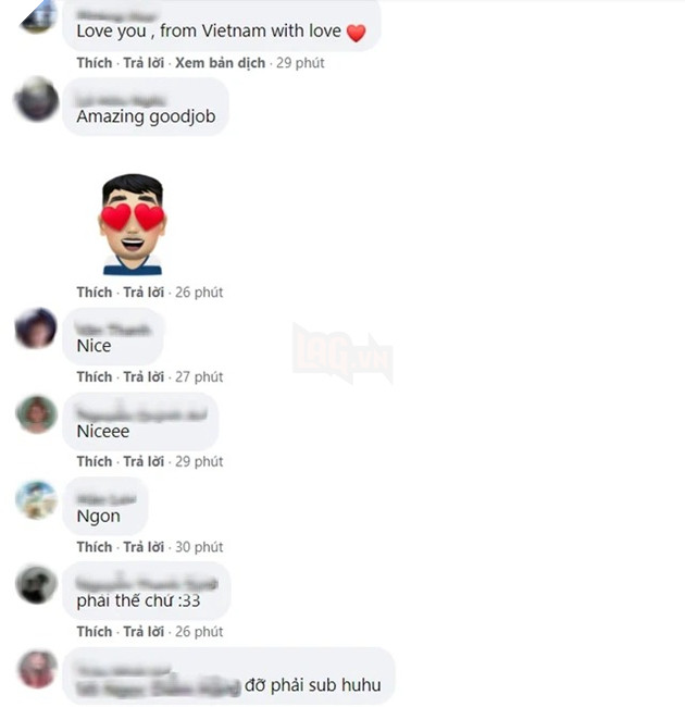 LMHT: Fanpage của T1 bất ngờ đăng tải bài viết Tiếng Việt, thông báo cho fan một tin bất ngờ 2