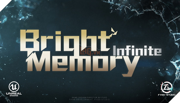 Photo of Bright Memory: Infinite tung trailer hành động mãn nhãn, chuẩn bị ra mắt trong năm nay