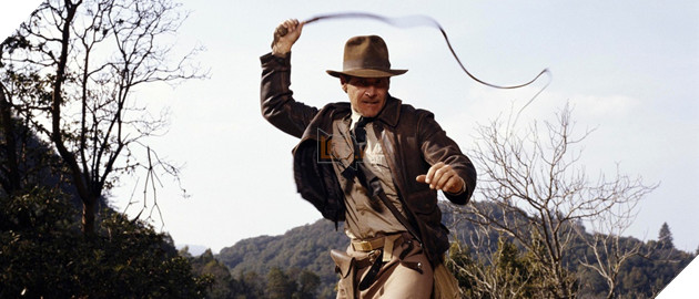 Những seri phim hành động sánh ngang với Fast & Furious P1  3