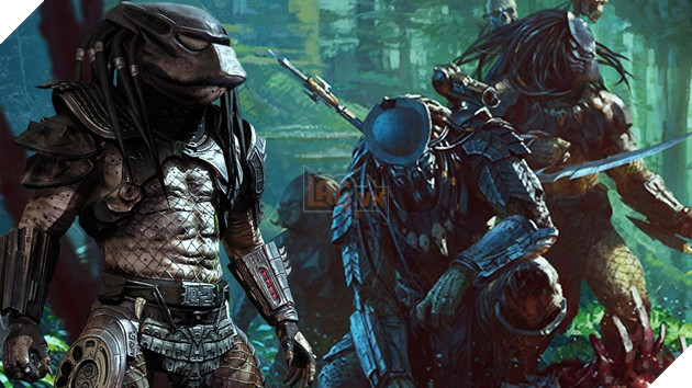 Những seri phim hành động sánh ngang với Fast & Furious P1  2