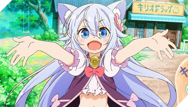 Cheat Kusushi No Slow Life: Isekai Ni Tsukurou Drugstore