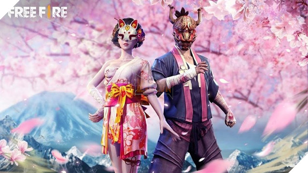 Free Fire: Đâu là Gói tốt và hiếm nhất trong game? 4