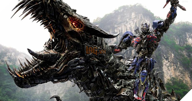 Những seri phim hành động sánh ngang với Fast & Furious P2  5